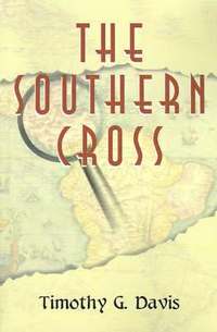 bokomslag The Southern Cross