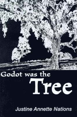 Godot Was the Tree 1