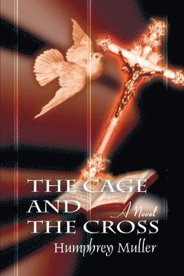 Cage and the Cross 1