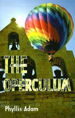 The Operculum 1