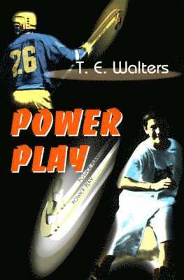 Power Play 1