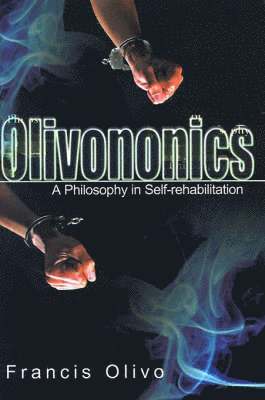 Olivononics 1