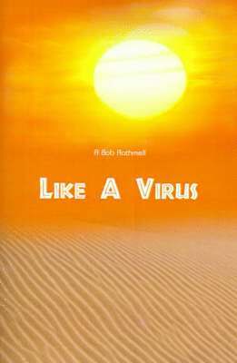 Like a Virus 1