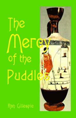 The Mercy of the Puddles 1