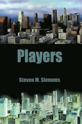 Players 1