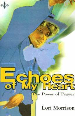 Echoes of My Heart 1