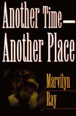 Another Time--Another Place 1