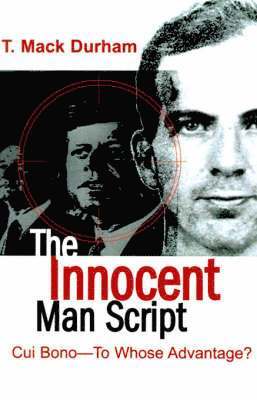 The Innocent Man Script 1