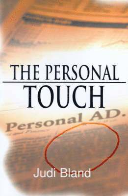 The Personal Touch 1