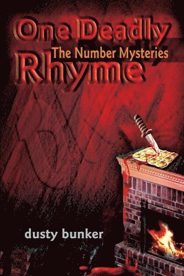 One Deadly Rhyme