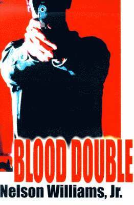 Blood Double 1