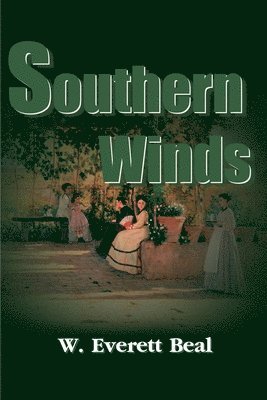 Southern Winds 1