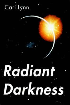 Radiant Darkness 1