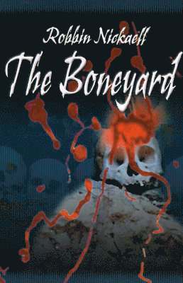 The Boneyard 1