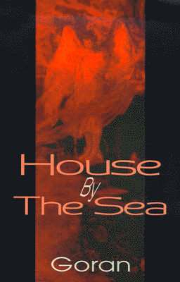 Goran - House by the Sea, Häftad