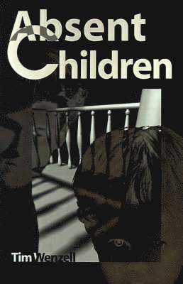 Absent Children 1