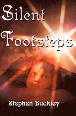 Silent Footsteps