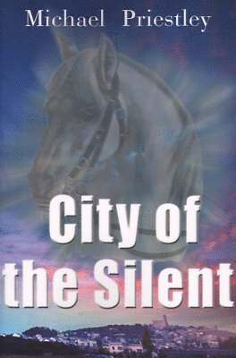 City of the Silent 1