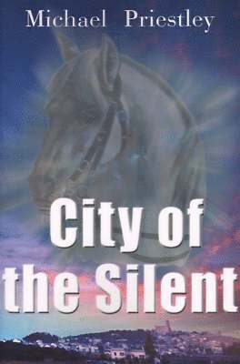 City of the Silent