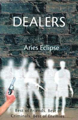 Dealers 1