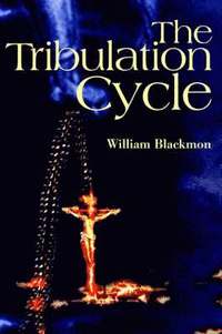 bokomslag The Tribulation Cycle