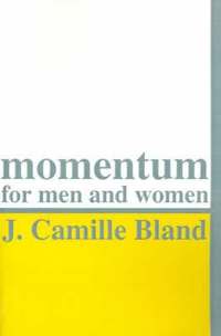 bokomslag Momentum for Men and Women