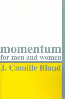 Momentum for Men and Women 1