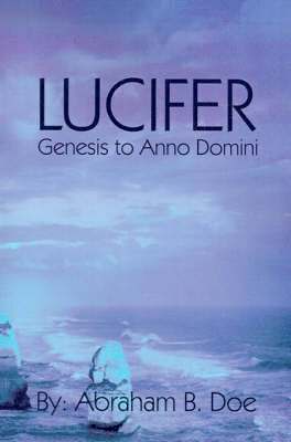 Lucifer 1