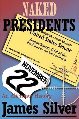 Naked Presidents 1