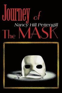 bokomslag Journey of the Mask