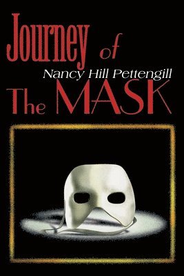 Journey of the Mask 1