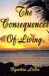 bokomslag Consequences of Living