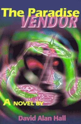 The Paradise Vendor 1