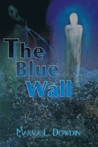 bokomslag The Blue Wall