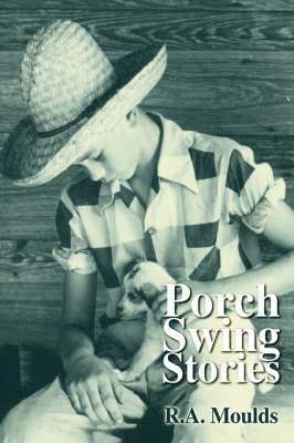 Porch Swing Stories 1