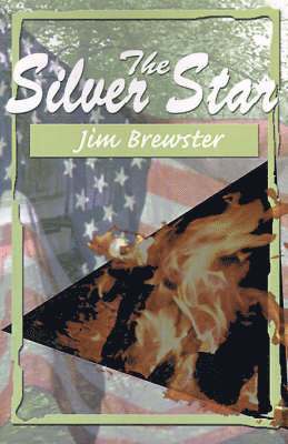 Silver Star
