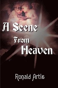 bokomslag Scene from Heaven