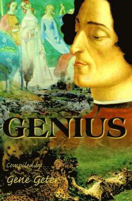 Genius 1