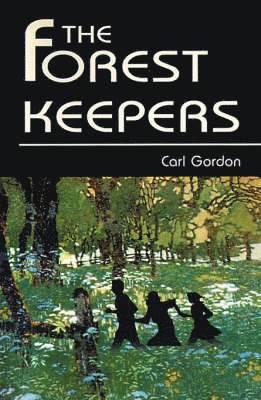 The Forest Keepers 1