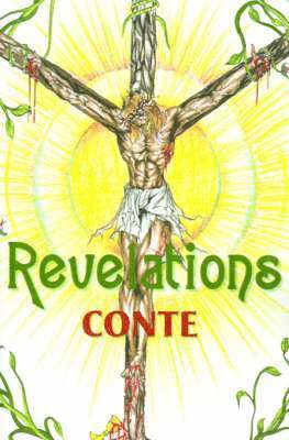 Revelations