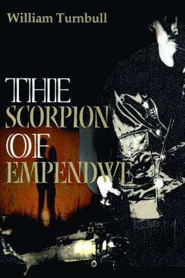 The Scorpion of Empendwe 1