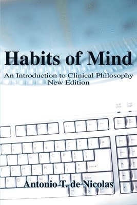 Habits of Mind 1