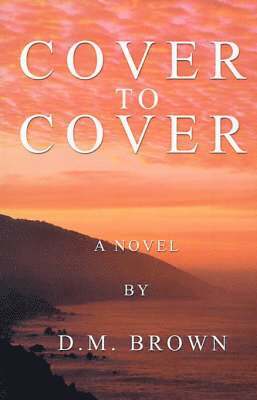 Cover to Cover 1