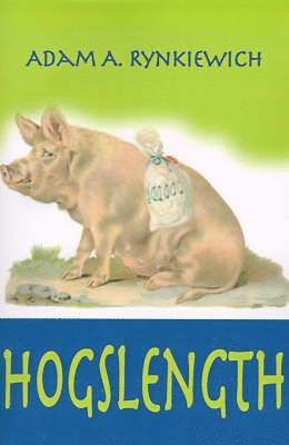 Hogslength 1