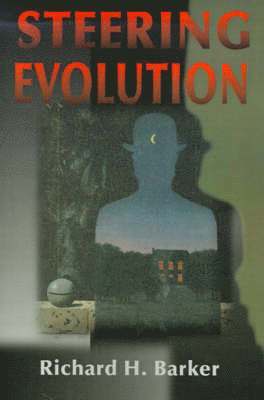 Steering Evolution 1