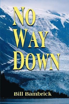 No Way Down 1