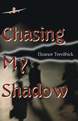 Chasing My Shadow 1