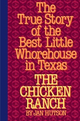 The Chicken Ranch 1