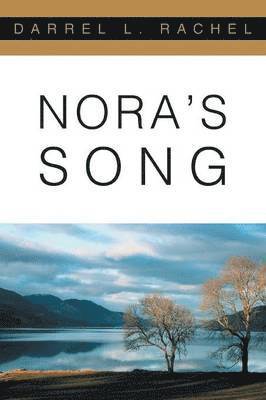 Nora's Song 1