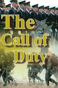 bokomslag The Call of Duty